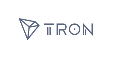 Tron