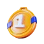 classificação