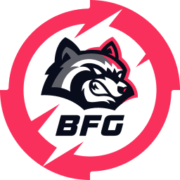 Token BFG