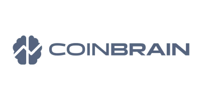 CoinBrain