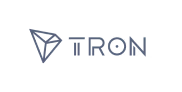 Tron